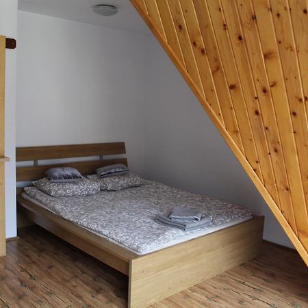 Vila Florilor Buşteni Exterior foto